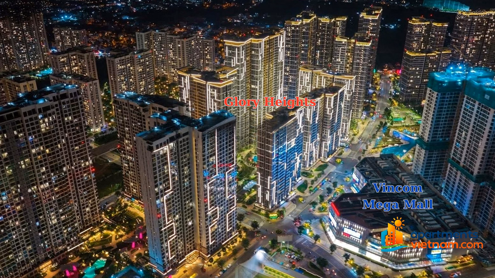 Deep discount - Quick sale of 3-bedroom apartment 81.8m2 - Price only 4.35 billion all in