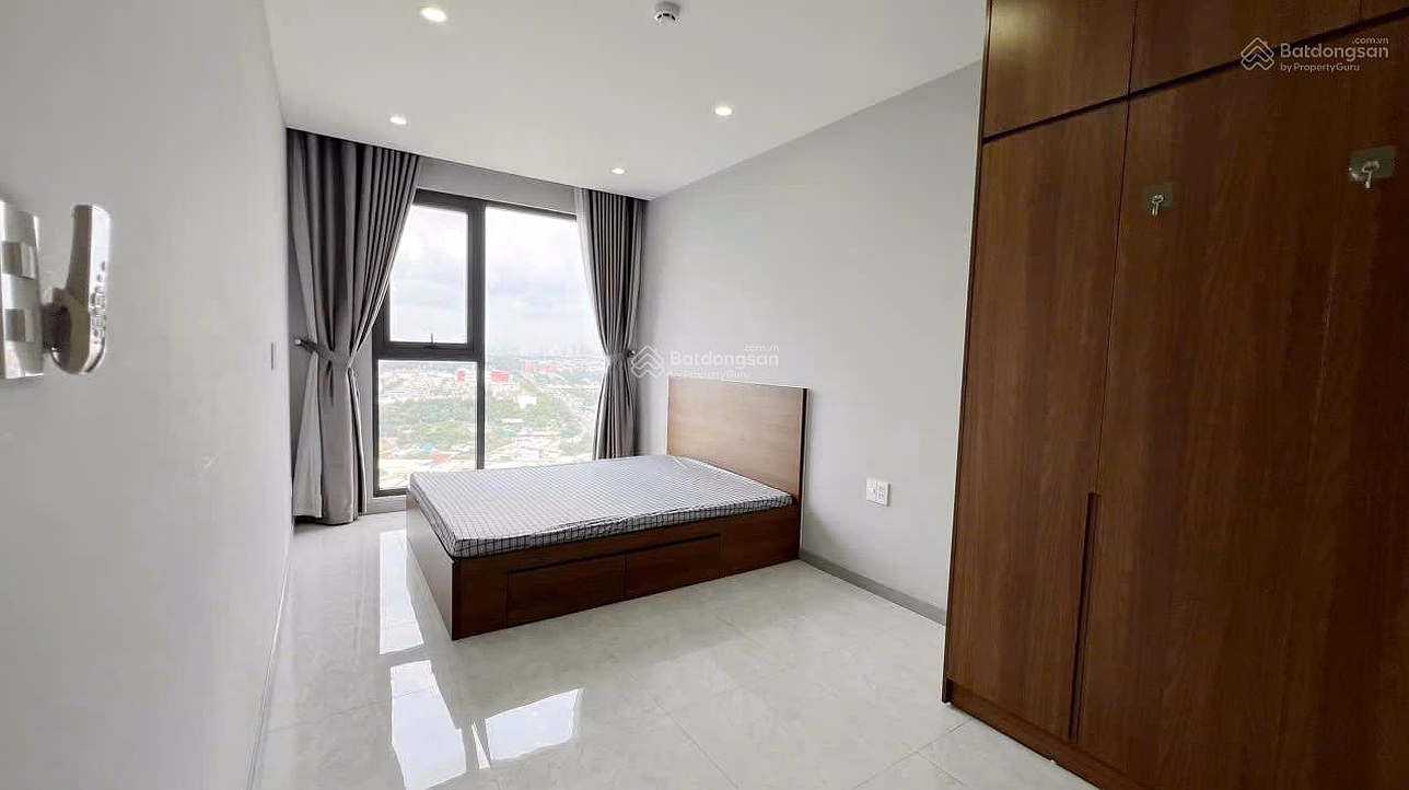 Lavida Plus CC for sale, Nguyen Van Linh, Tan Phong, District 7, HCM, 5.3 billion, 74m², price 102% included, contact immediately