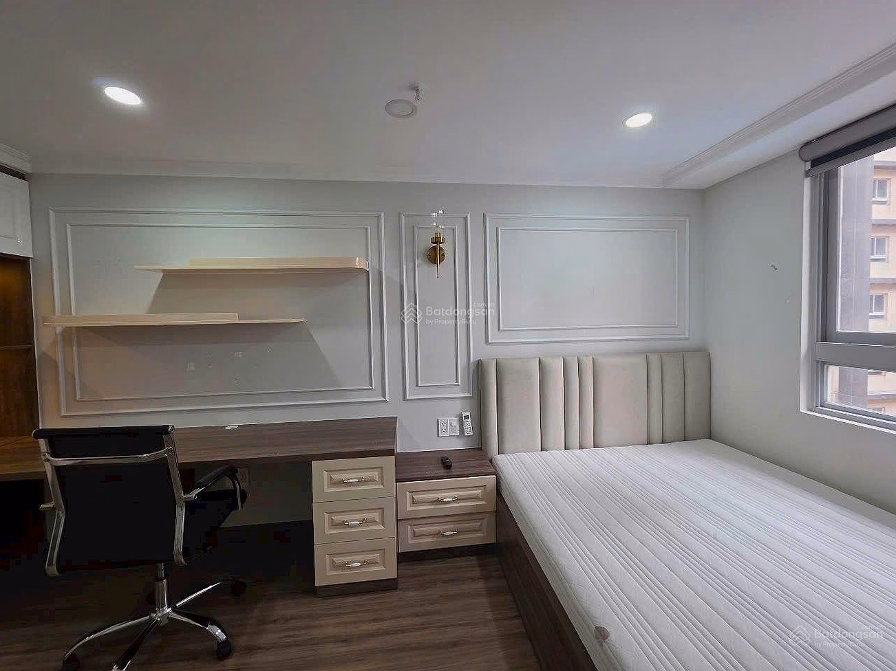 Cosmo City CC for rent, 25 million, 120m2, 3 bedrooms, 2 bathrooms, beautifully furnished