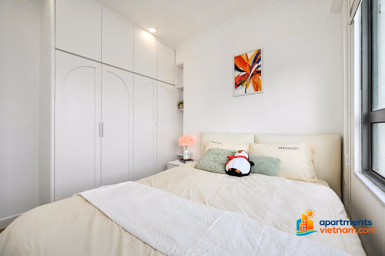 Full shopping cart for rent 1 bedroom, 2 bedroom, 3 bedroom, penthouse, duplex at great prices, details below!