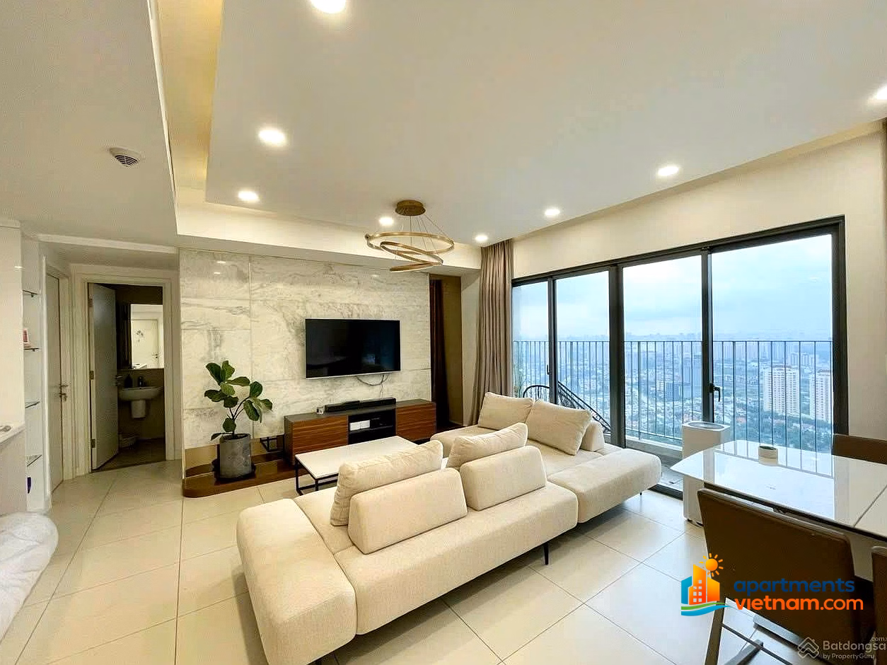 Full shopping cart for rent 1 bedroom, 2 bedroom, 3 bedroom, penthouse, duplex at great prices, details below!