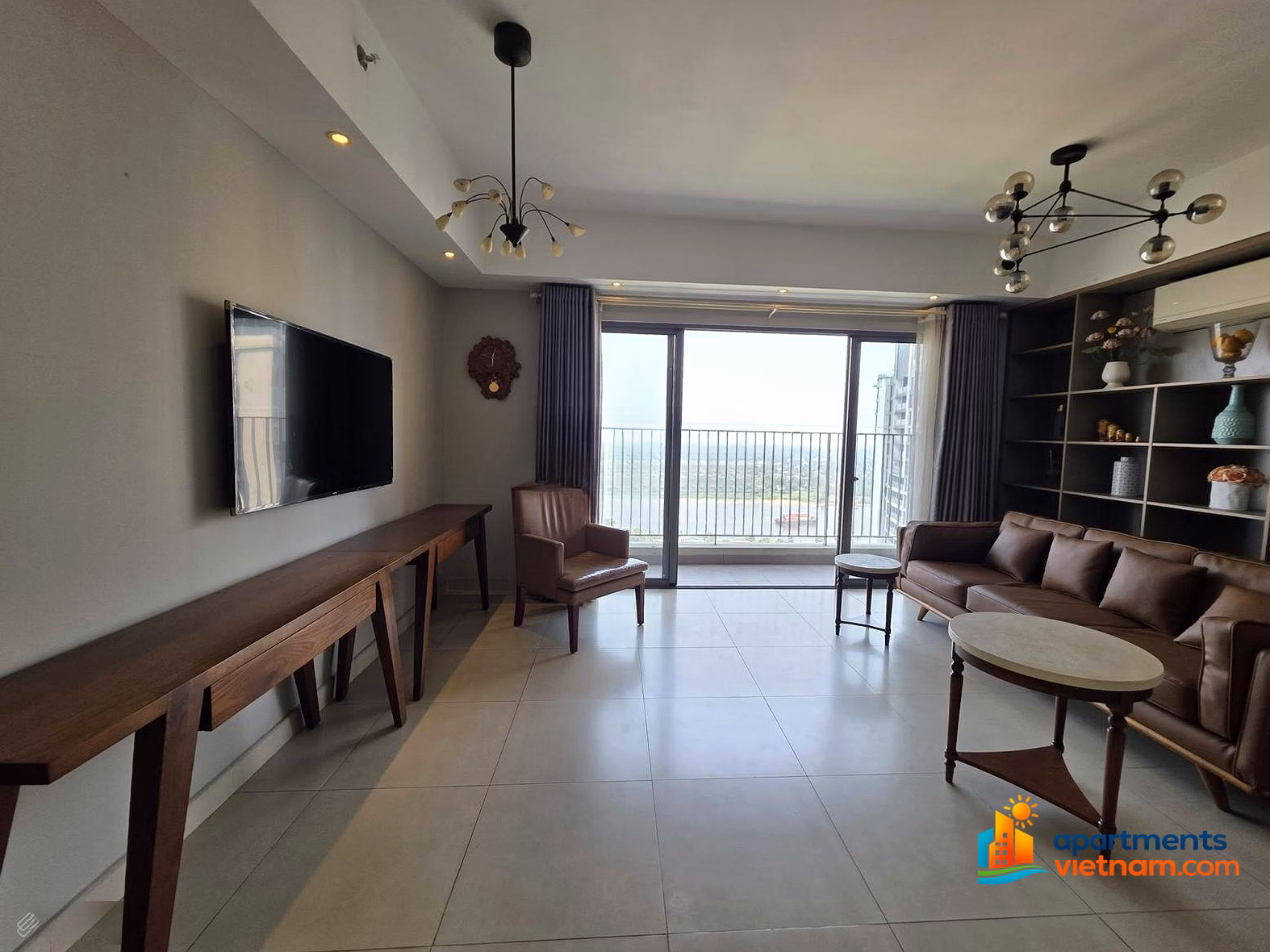 Full shopping cart for rent 1 bedroom, 2 bedroom, 3 bedroom, penthouse, duplex at great prices, details below!