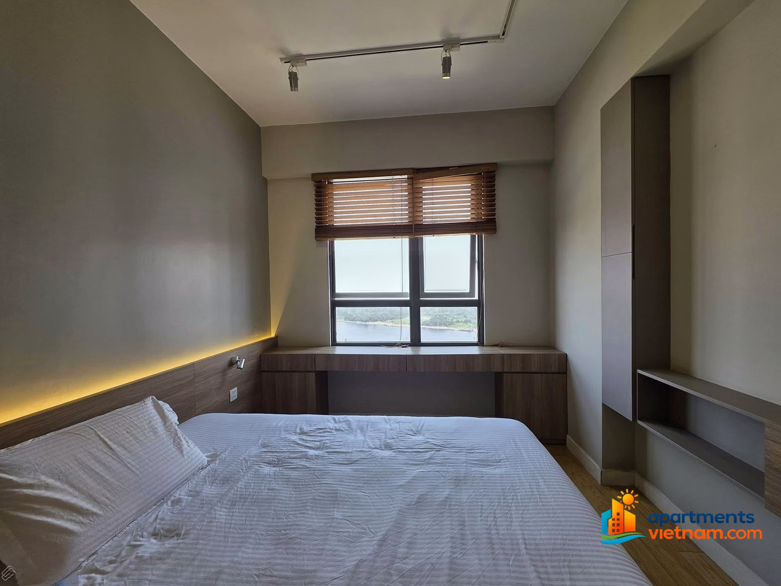 Full shopping cart for rent 1 bedroom, 2 bedroom, 3 bedroom, penthouse, duplex at great prices, details below!