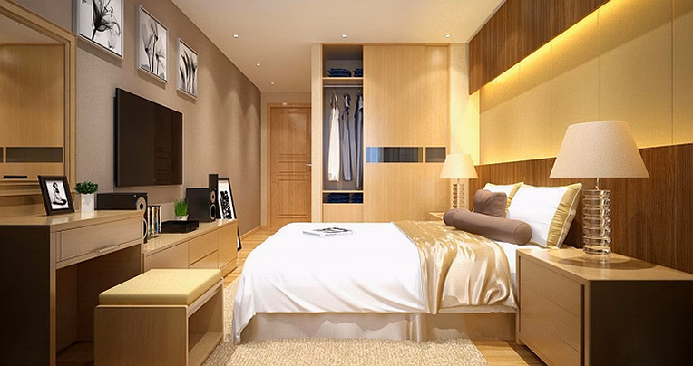 Wilton Tower apartment for sale, 2 bedrooms = 6.2 billion***