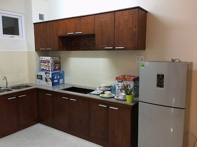 CH Riverside 90 for rent, next to Saigon Pearl, 2 bedrooms, 14 million/month, river view*** Mrs Phuong