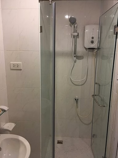 CH Riverside 90 for rent, next to Saigon Pearl, 2 bedrooms, 14 million/month, river view*** Mrs Phuong