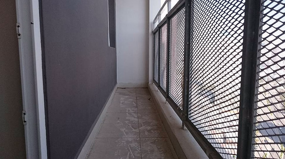 CH Riverside 90 for rent, next to Saigon Pearl, 2 bedrooms, 14 million/month, river view*** Mrs Phuong