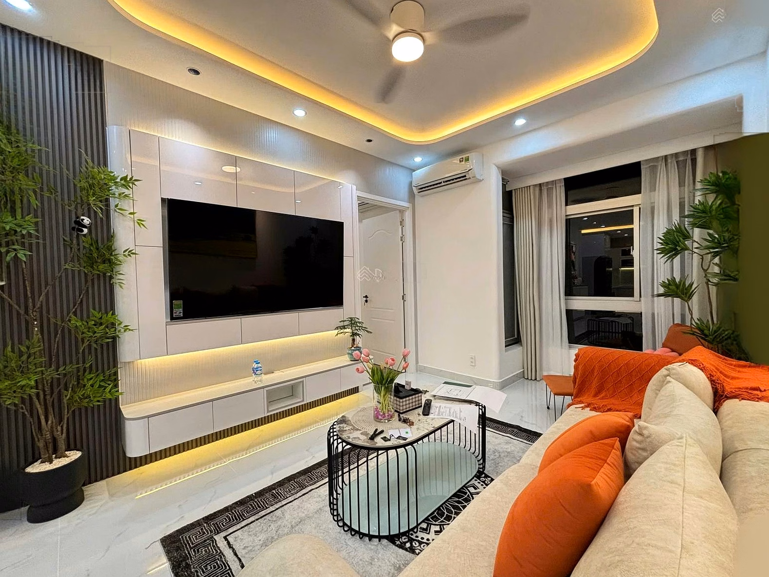 I specialize in renting PMH 2-3 bedroom apartments priced from only 11 million, accepting house searches according to needs, commitments as shown in the picture