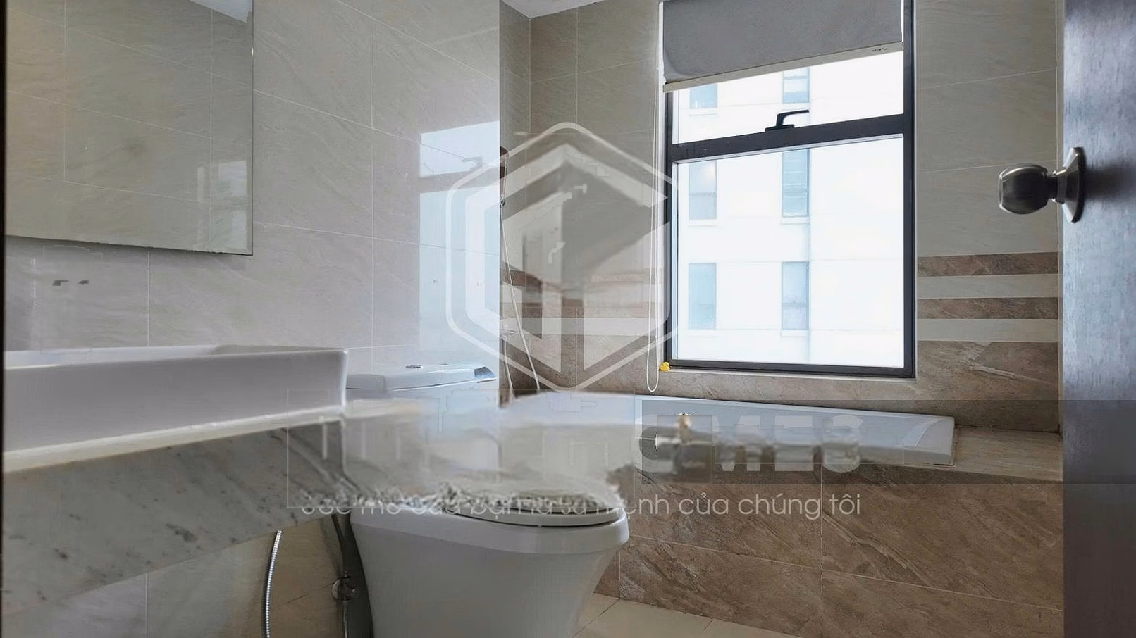 Hot! For rent SG Royal 3 bedrooms 117m2 river view, Bitexco Thu Thiem fireworks only 34.9 million/month***