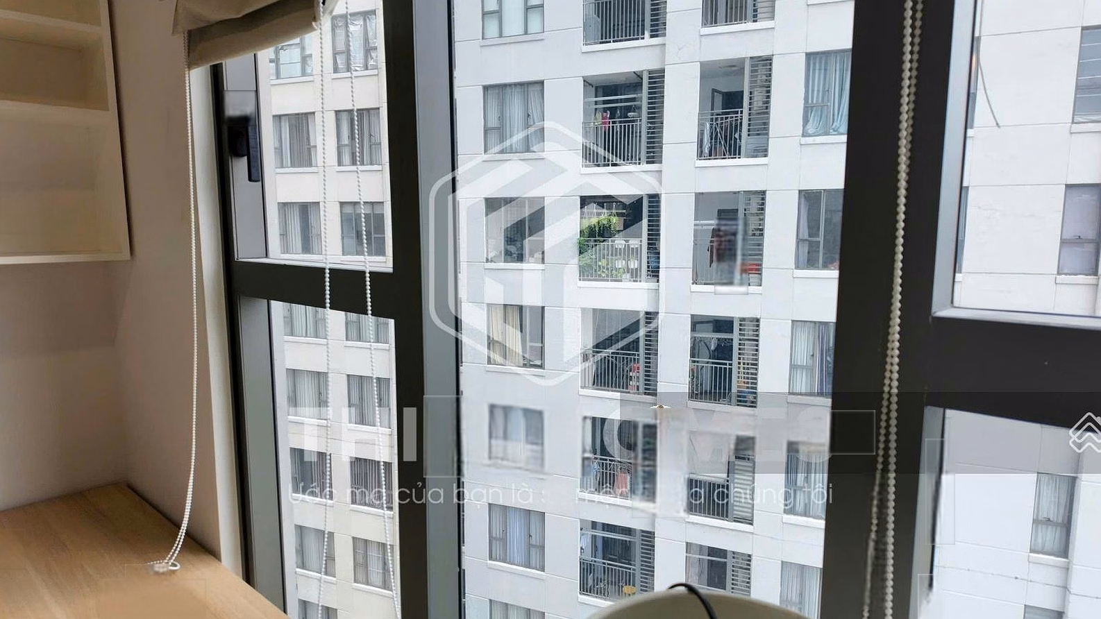Hot! For rent SG Royal 3 bedrooms 117m2 river view, Bitexco Thu Thiem fireworks only 34.9 million/month***