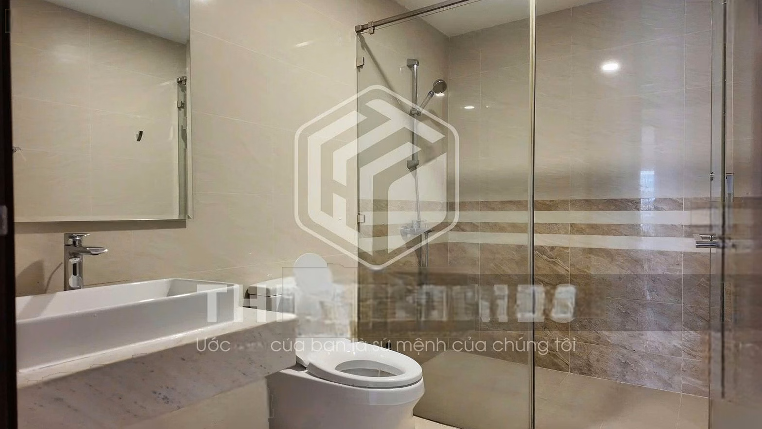 Hot! For rent SG Royal 3 bedrooms 117m2 river view, Bitexco Thu Thiem fireworks only 34.9 million/month***