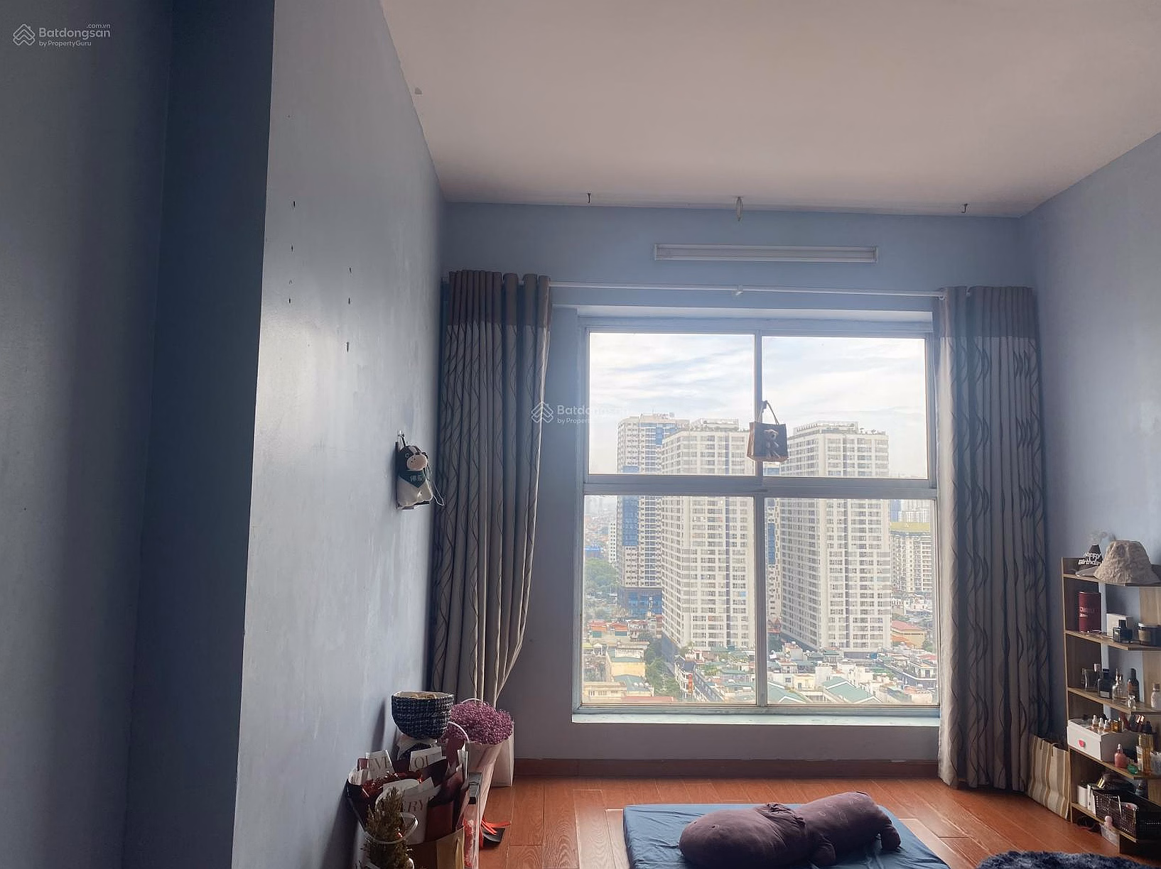 Sell ​​at any price - 18T Le Van Luong, 102m2, urgent sale price 7.55 billion