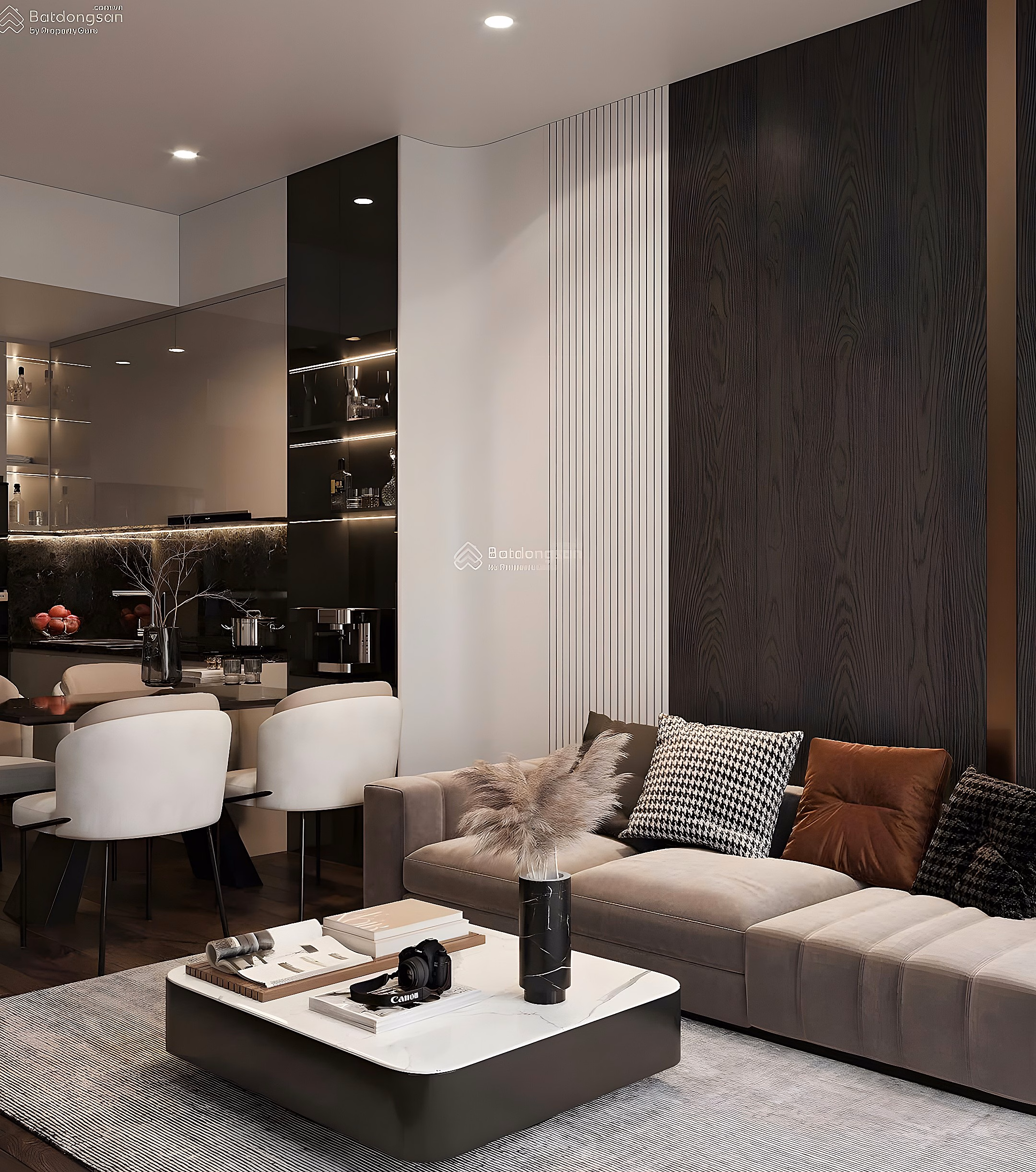 Good price apartment for rent in Vinhomes Ocean Park - Gia Lam - Hanoi (Studio - 1N - 2N - 3N)