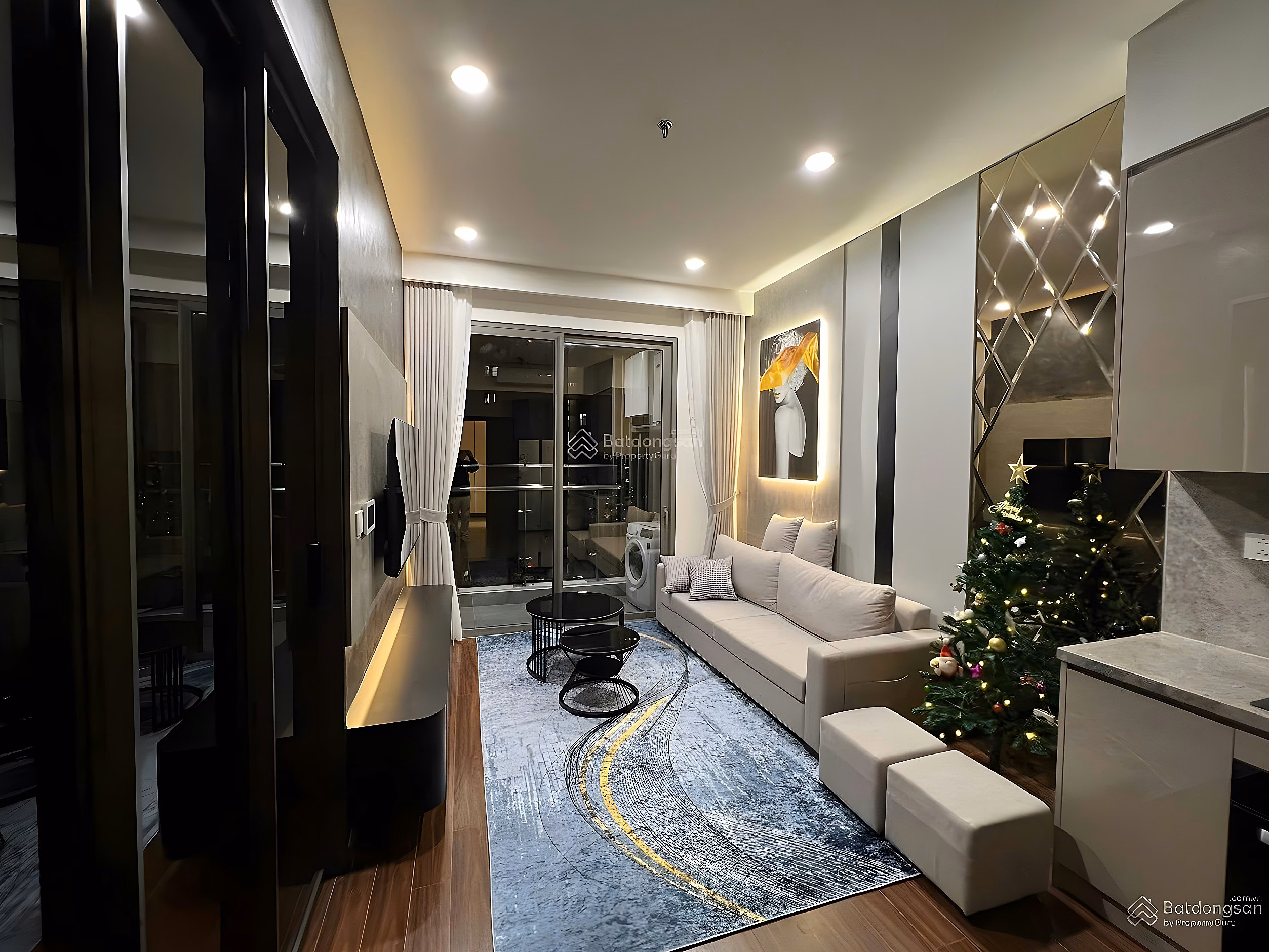 Good price apartment for rent in Vinhomes Ocean Park - Gia Lam - Hanoi (Studio - 1N - 2N - 3N)