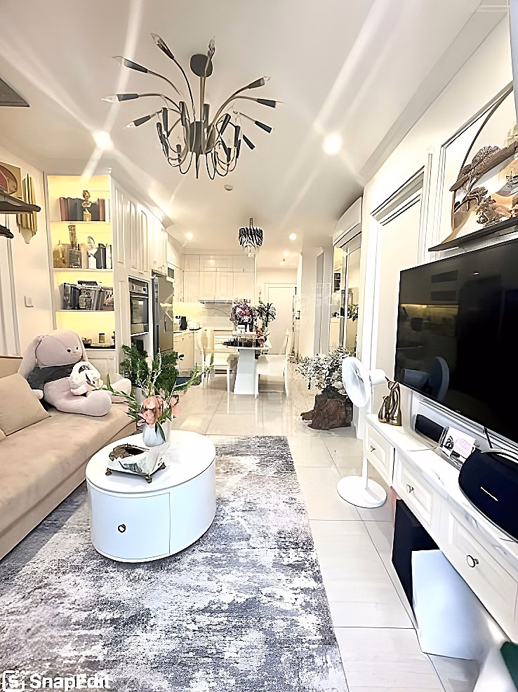 Good price apartment for rent in Vinhomes Ocean Park - Gia Lam - Hanoi (Studio - 1N - 2N - 3N)