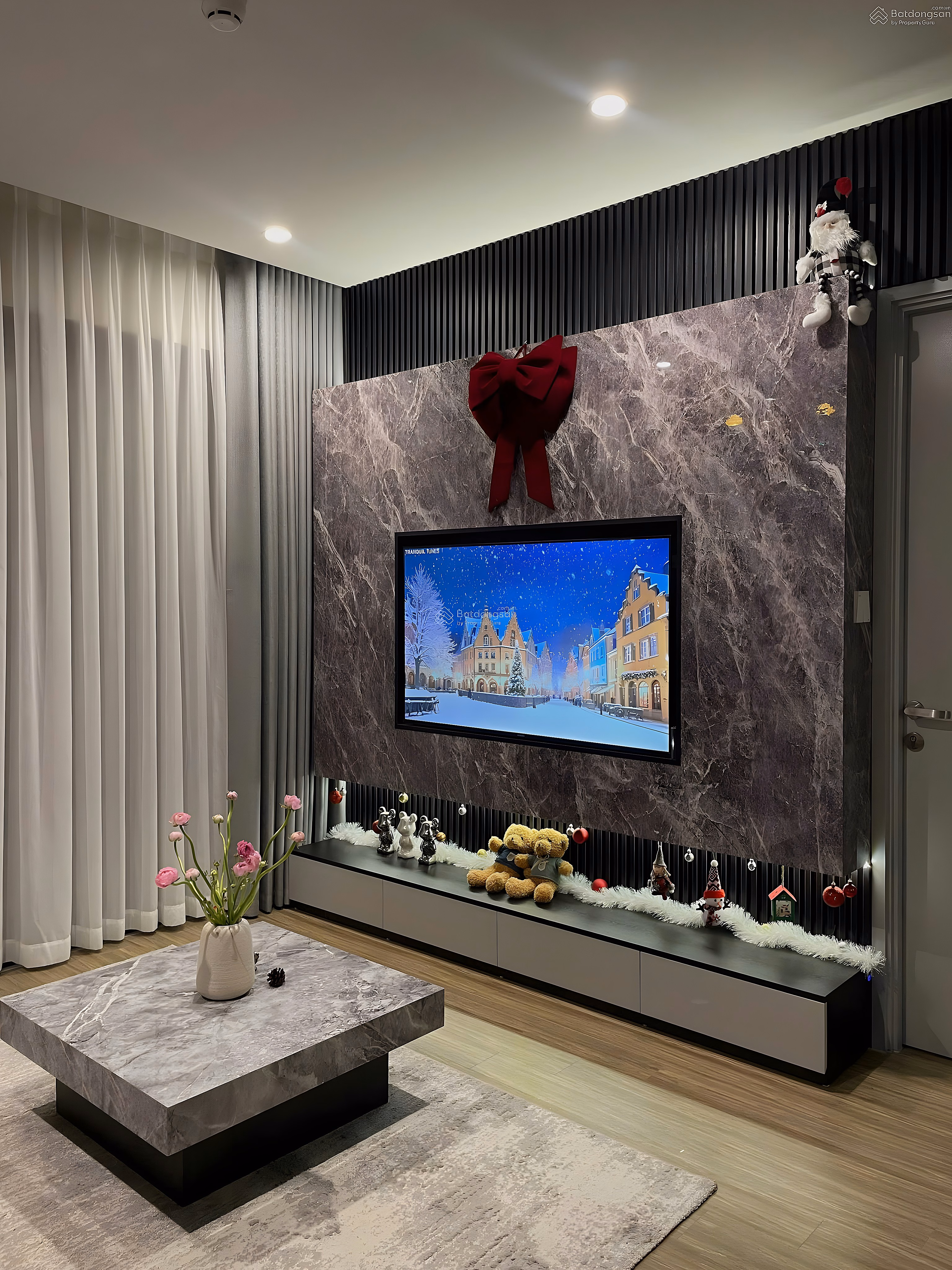 Good price apartment for rent in Vinhomes Ocean Park - Gia Lam - Hanoi (Studio - 1N - 2N - 3N)