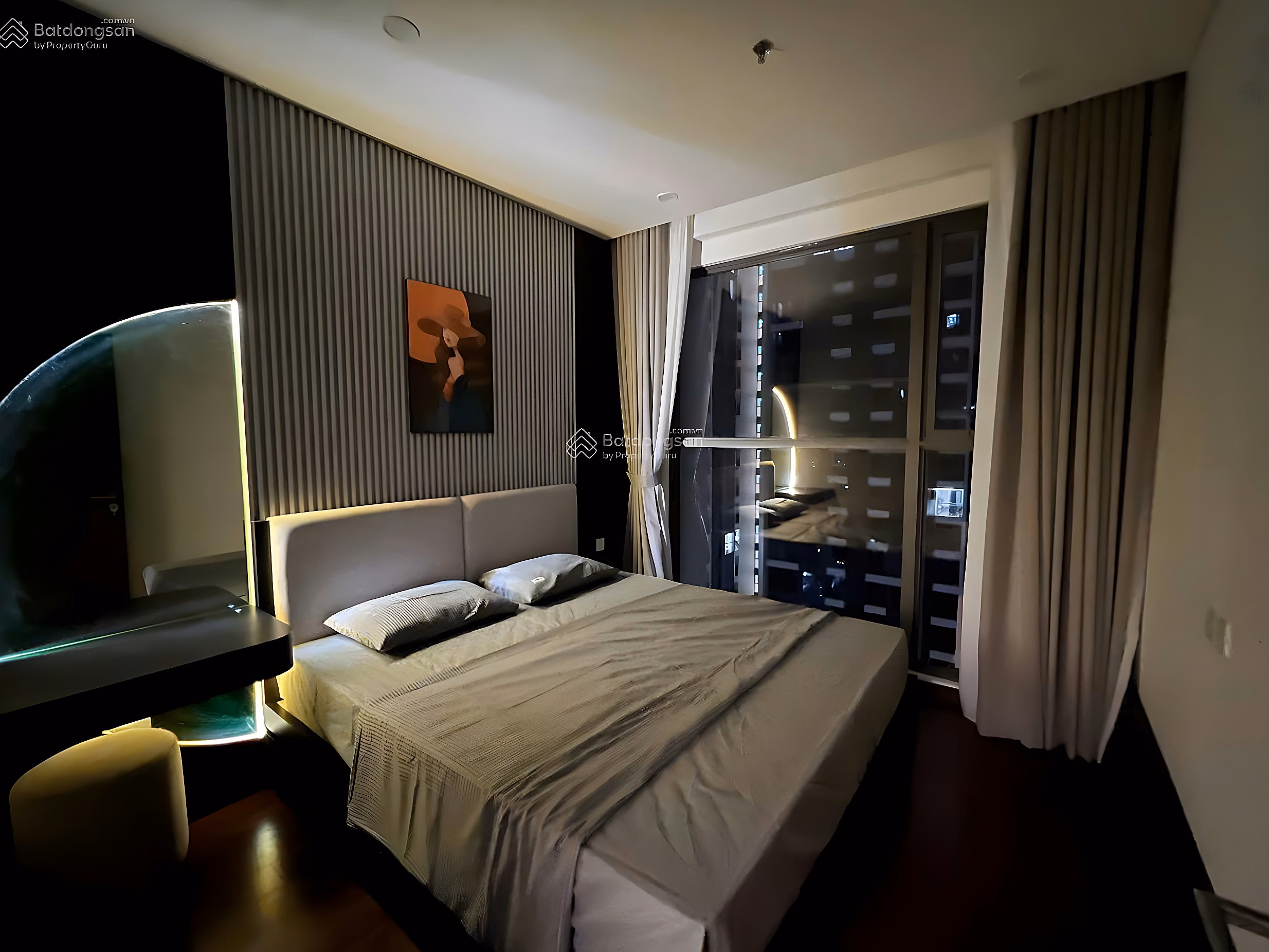 Good price apartment for rent in Vinhomes Ocean Park - Gia Lam - Hanoi (Studio - 1N - 2N - 3N)