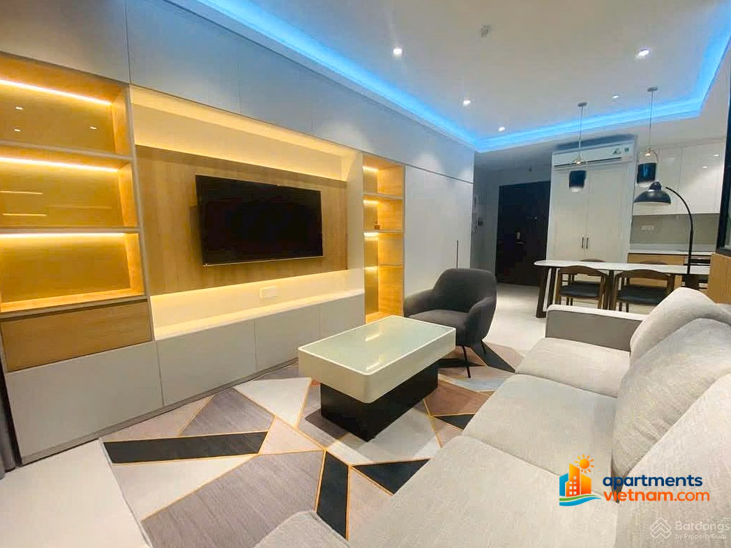 Apartment Rentals in District 4 – May 2026 | Studio 11-14M, 1-2BR 18-30M, 3BR 24-40M***