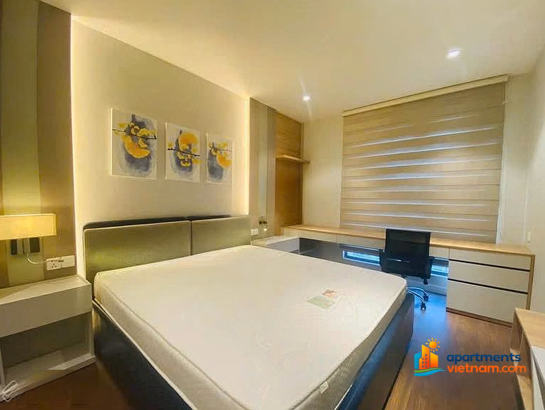 Apartment Rentals in District 4 – May 2026 | Studio 11-14M, 1-2BR 18-30M, 3BR 24-40M***