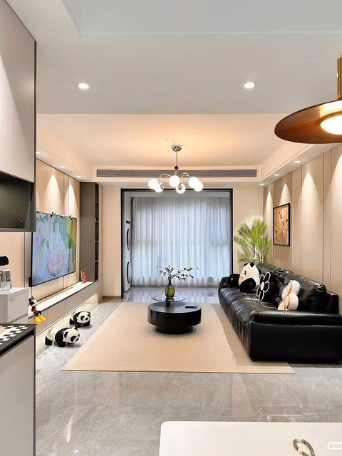 Green Diamond Apartment for rent - 93 Lang Ha, 140m2 corner apartment with 3 bedrooms, fully furnished, price only 28 million. Contact 0983 951 ***