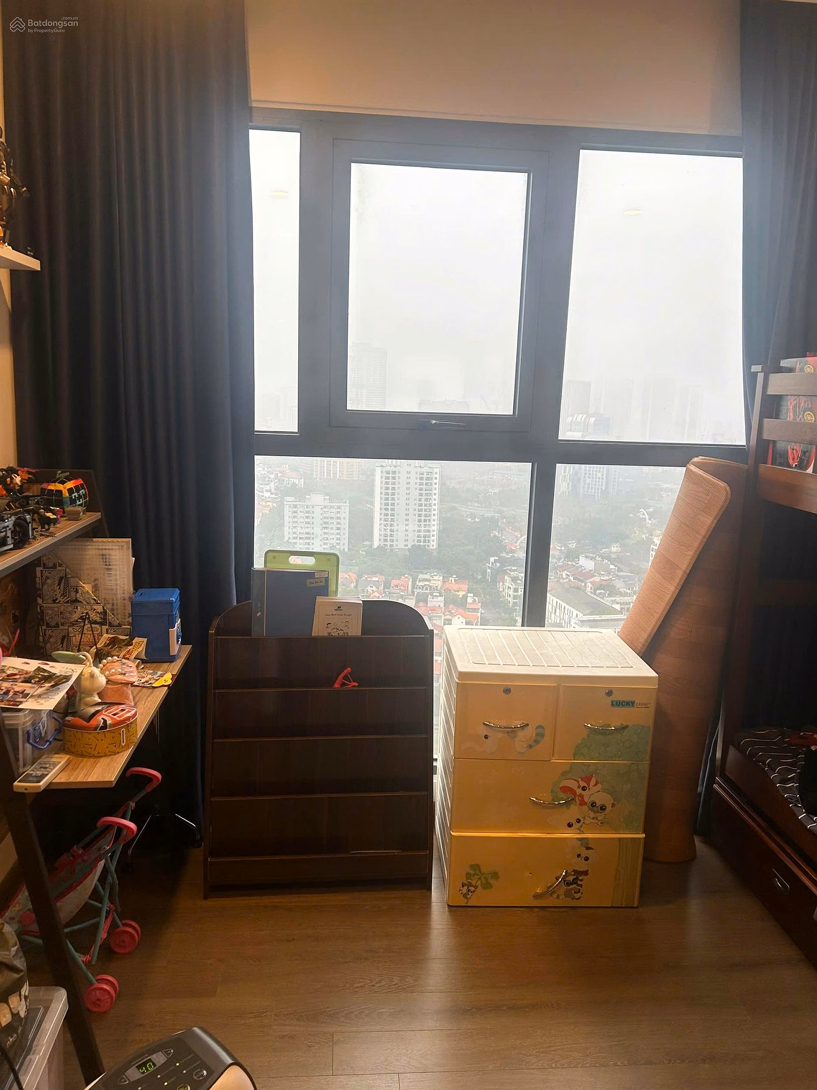 FLC Bamboo corner apartment for sale 121m2, 3 bedrooms, 2 bathrooms, cheapest price currently. Commitment to not reporting false quotes