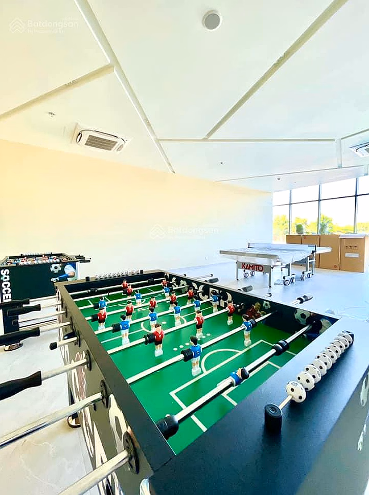 Selling 2 bedroom + 2 bathroom apartment with pool view Block vip D has 6 elevators Westgate An Gia 5-star resort amenities!
