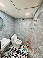 Apartment for sale at Vong Ha Street, Chuong Duong Ward, Hoan Kiem District, Hanoi
