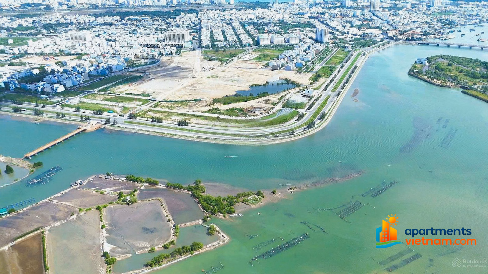 2PN Apartment 2 Sides 1 SideClosing Wind, PriceLessThan 6 Billion, Or Rent For Good