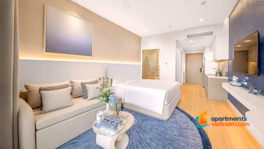 2PN Apartment 2 Sides 1 SideClosing Wind, PriceLessThan 6 Billion, Or Rent For Good