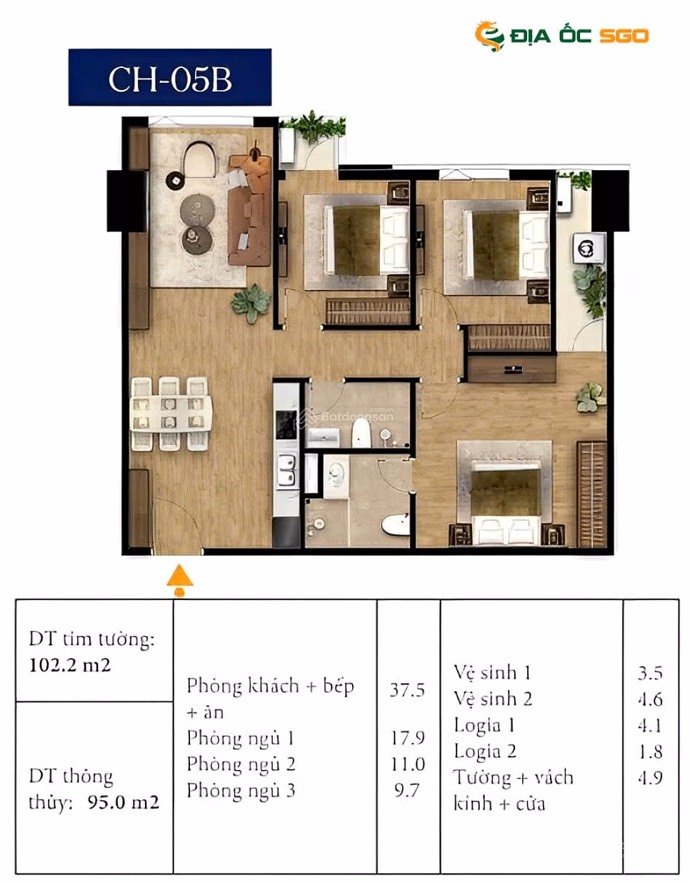 Slight profit cut on axis 05B of BlueGem project, cheapest price on the market, 2 months to receive house***