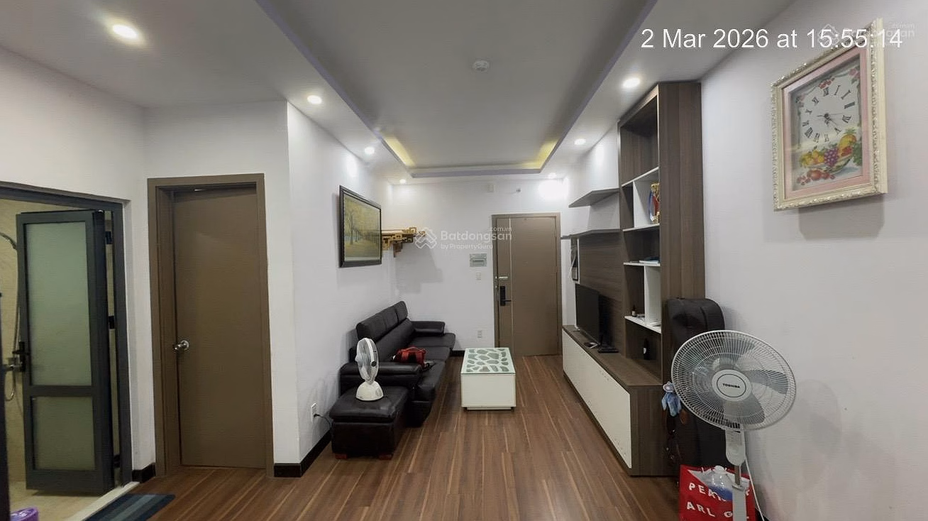 A single house at a reasonable price is rare to invest in or live in, without having an investor