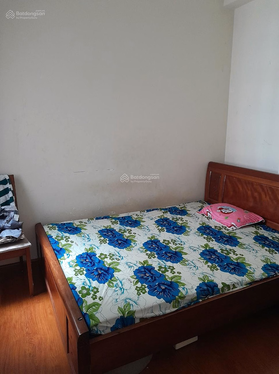 Khang Phu Tan Phu apartment for sale, area 78m² 2 bedrooms 2 bathrooms, price 3.7 billion, contact number 0907 909 *** Hung