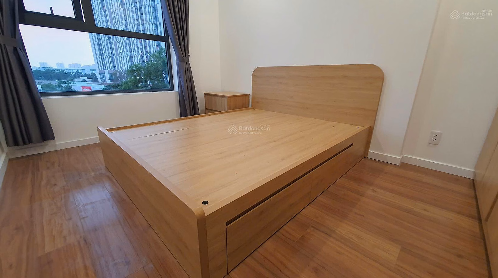 2 bedrooms Precia good price 5 billion 8 ready houses - ready book