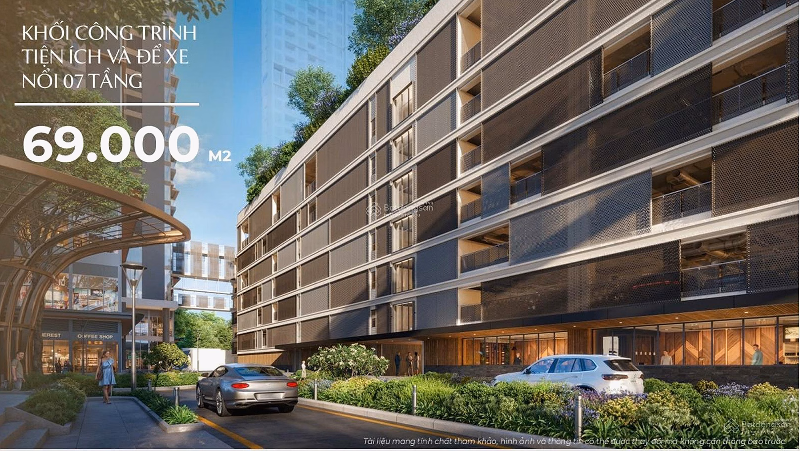 Open for sale 2 bedroom, 2 bathroom apartment right next to Vinhomes Smart City, near the Military History Museum, 7 minutes from My Dinh