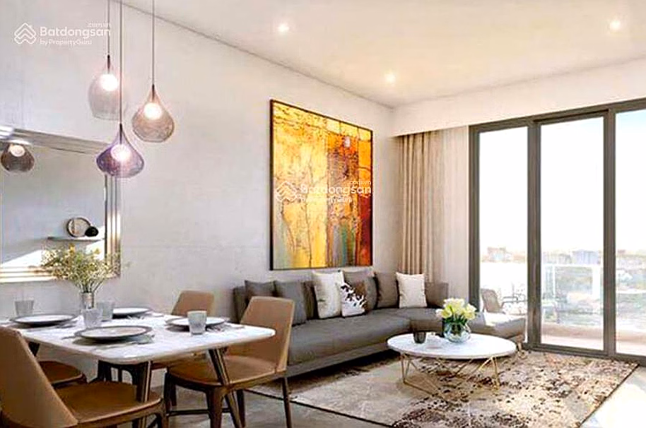 Him Lam Cho Lon apartment building for sale, District 6, area 86m2=2bedrooms=4ty6, pink book, contact: 0934 144 *** Huong