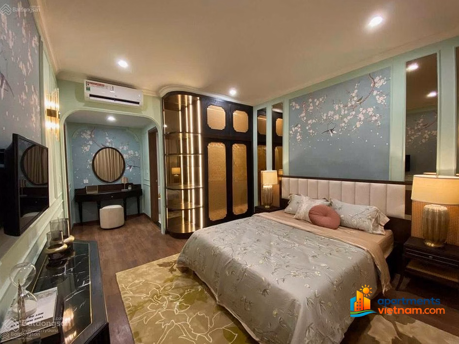 Updated transfer price list May 2026 Melody Linh Dam, 2 bedrooms, area 73.67m2, progress information. 0336 991 ***