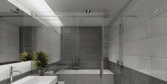 Selling corner apartment 1601 - N04B - T2 151.4m2 Ngoai Giao Doan Urban Area, Xuan Dinh Ward, Hanoi - owner