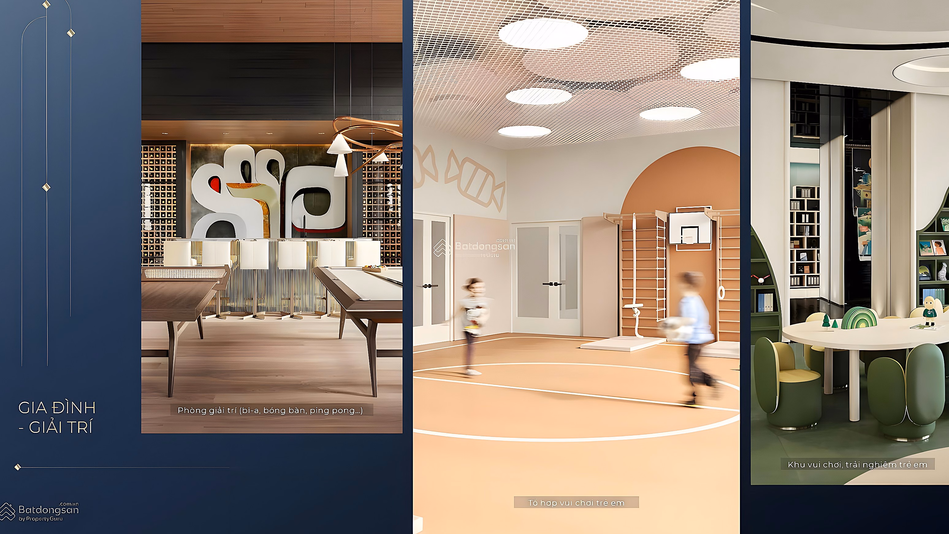 2-bedroom corner apartment at Y4 building, Imperia Co Loa project, 70m2, cheapest price on the market 95 million/m2 with 24T loan support