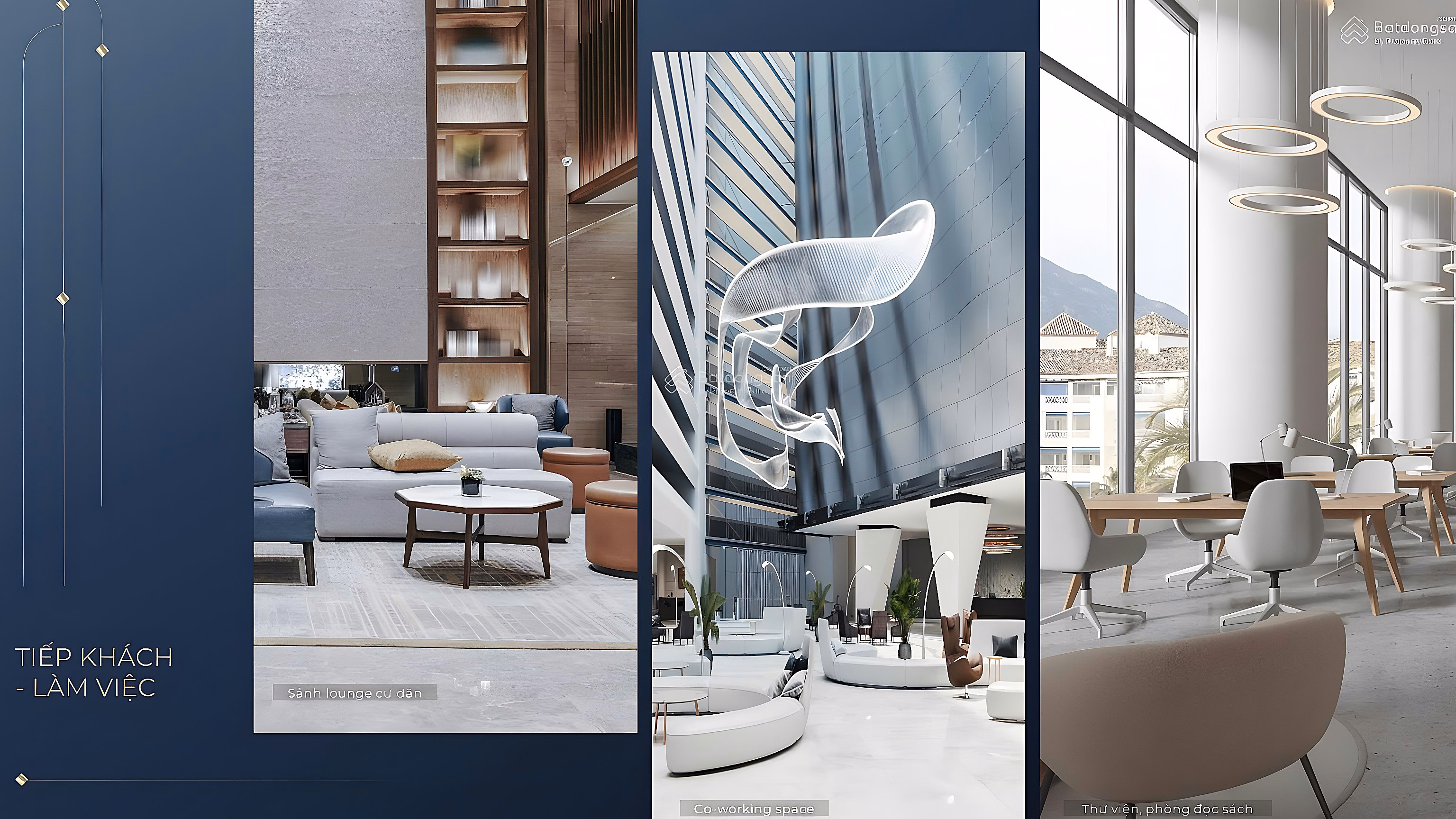2-bedroom corner apartment at Y4 building, Imperia Co Loa project, 70m2, cheapest price on the market 95 million/m2 with 24T loan support