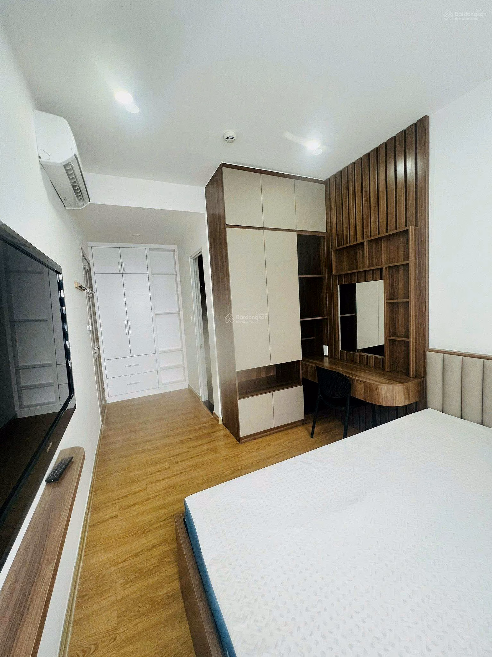 Melody Apartment for Rent, 2 Bedrooms, 2 Bathrooms, Fully Furnished, Price 14 million / month***
