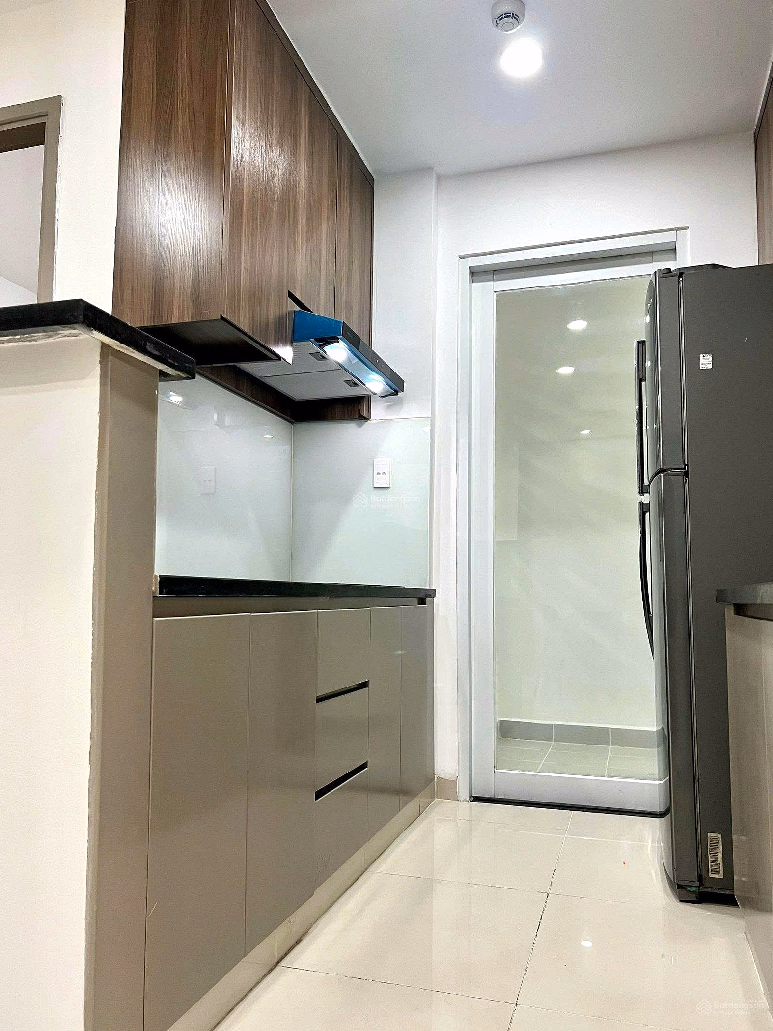 Melody Apartment for Rent, 2 Bedrooms, 2 Bathrooms, Fully Furnished, Price 14 million / month***