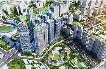 Selling quality Vinaconex2 apartment - 2 apartments - 2 separate red books 7.5 billion 105m2 3 bedrooms 2 bathrooms, reputable owner