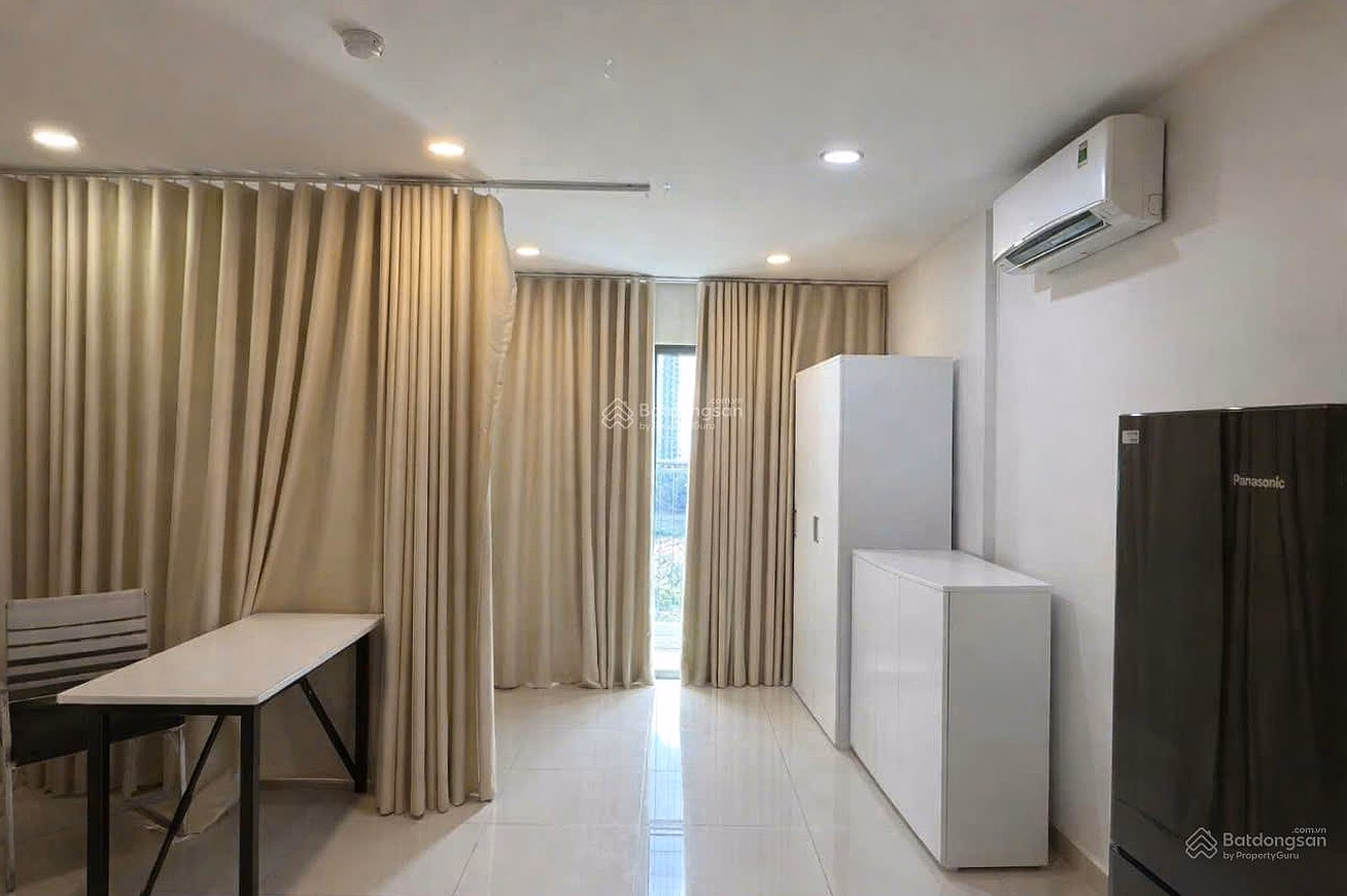 Transfer of OT Lavida Plus, river view, good price 2.5 billion total price (minus 5% of book). Contact to see the house now