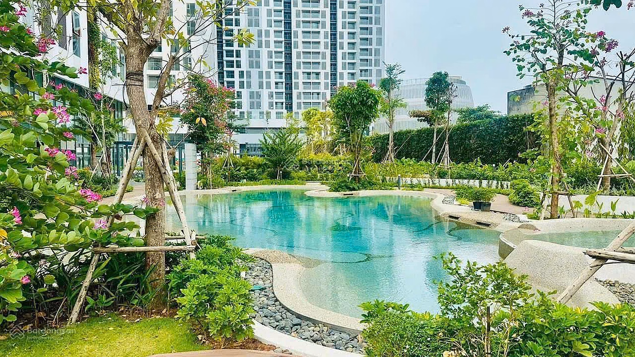 The cheapest 2-bedroom apartment transfer basket in Urban Green is from 5 billion 4 - 7 billion 3. Contact to see the house 24/7