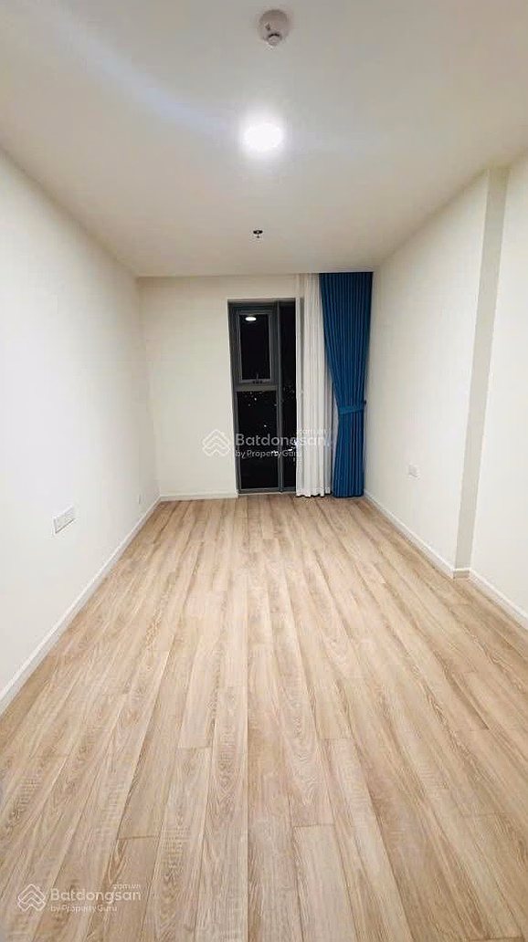 The cheapest 2-bedroom apartment transfer basket in Urban Green is from 5 billion 4 - 7 billion 3. Contact to see the house 24/7