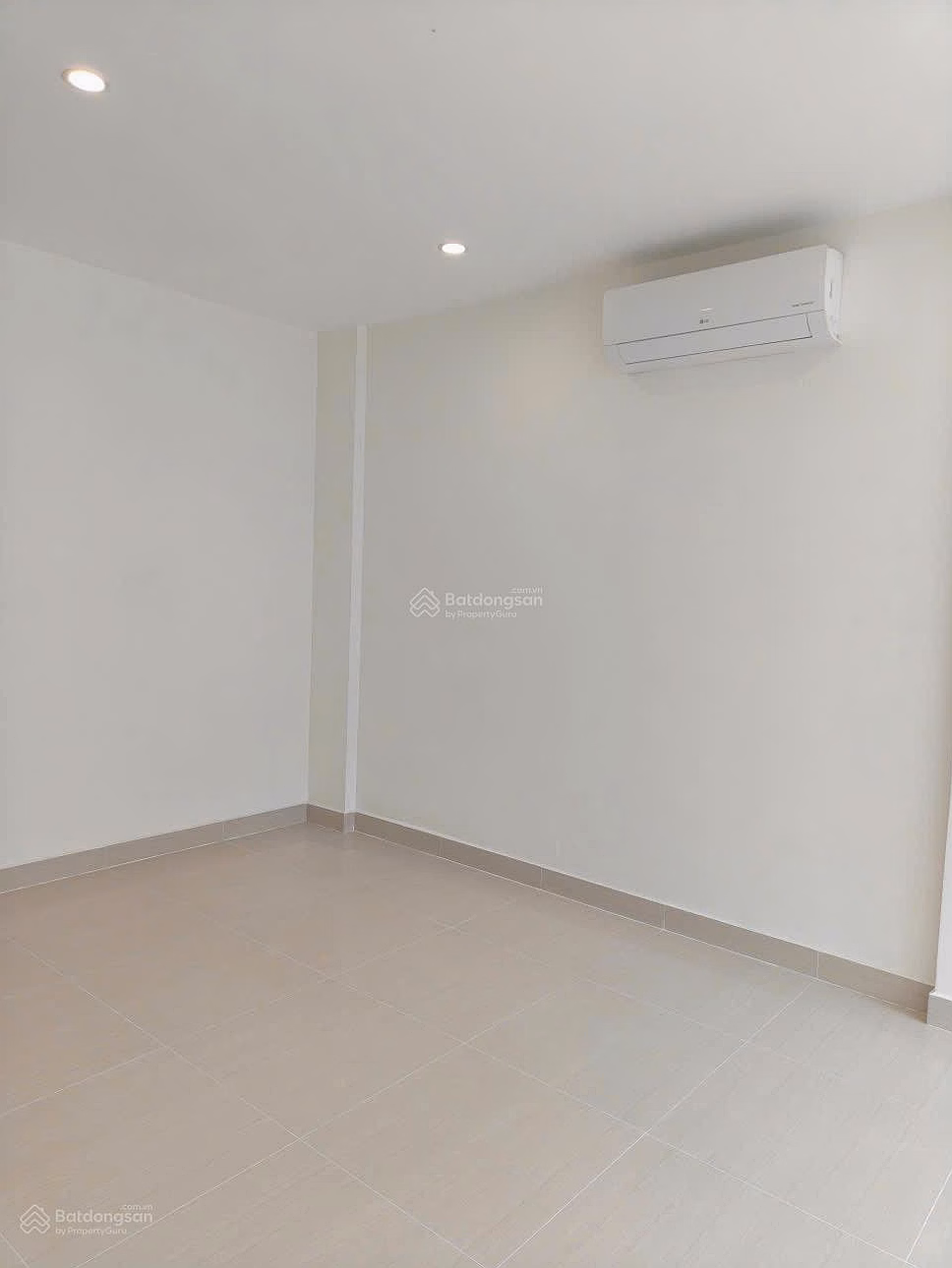 Quick sale of Studio The Rainbow apartment, best price at Vinhomes - 0704 967 ***
