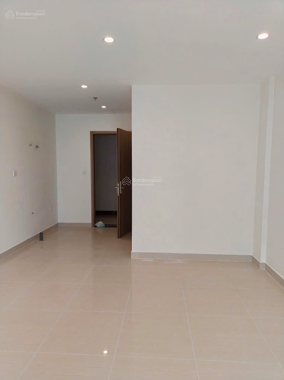 Quick sale of Studio The Rainbow apartment, best price at Vinhomes - 0704 967 ***
