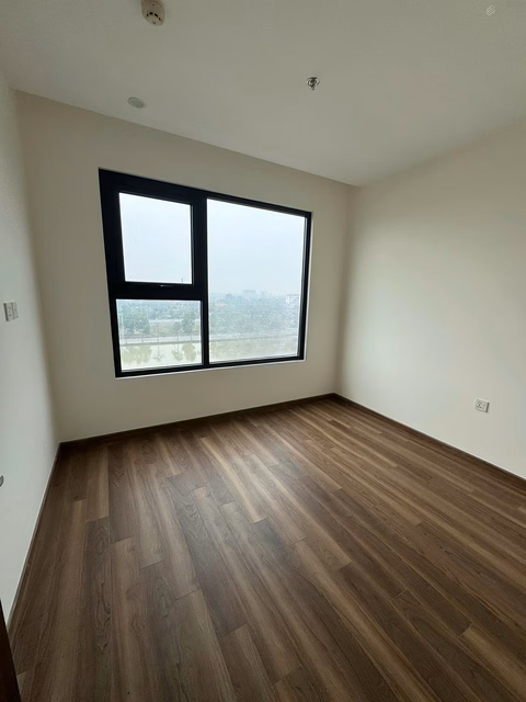 For rent 12 million/month 3 bedroom, 2 bathroom, 86.72m2 apartment at Vinhomes Ocean Park Gia Lam