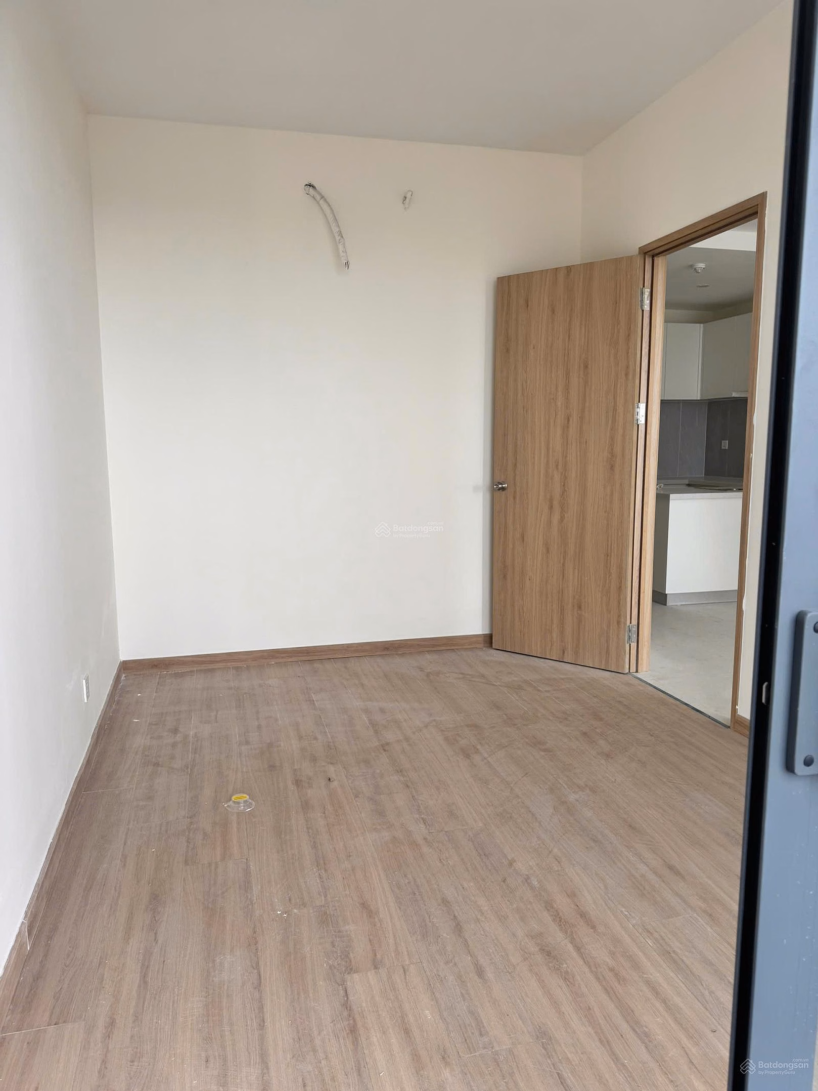 1 bedroom-51m² house for rent, investor handover price 8 million/month at Aurora Residences, move in in May
