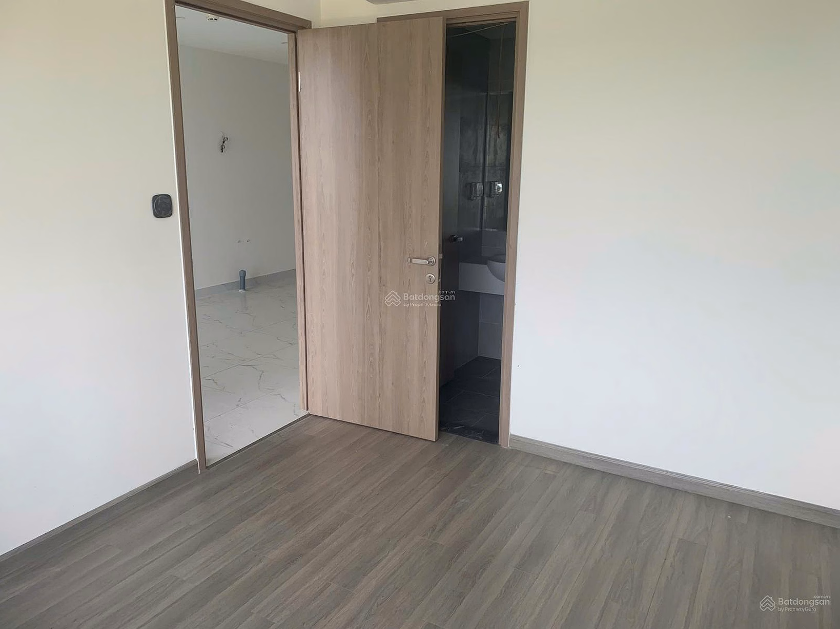 Cut loss of 400 million and quickly sell 2BR, 2WC 59m2 apartment in Beverly Solari subdivision - 0704 967 ***